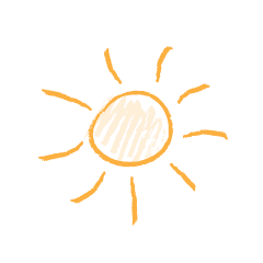 sun