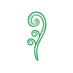 koru