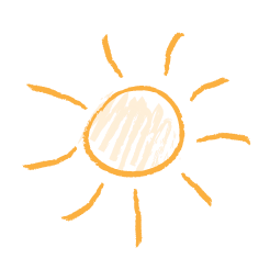 sun
