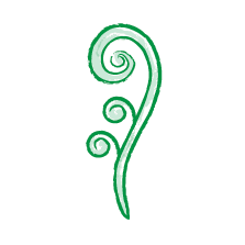 koru
